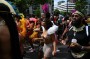 Thumbs/tn_Zomercarnaval 2024 476.jpg